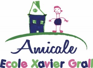 Amicale École Xavier Grall